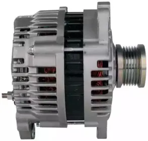 powermax-9214862